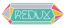 REDUX Logo